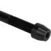 Hosi Bicycle Trainer Thru Axle | Aluminum Alloy Shaft 142-148mm for Ultimate Indoor Cycling Performance - Buy Online on SooperMarket.com