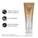 Joico K-PAK Daily Reconstructing Conditioner 8.5 oz - Restores Shine, Smooths & Detangles Damaged Hair - With Keratin & Guajava Fruit Extract - Eliminates Static - New Look - Buy Online on SooperMarket.com