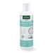 Aniforte Fellharmonie Conditioner for dogs 200ml - rinsing for dogs with coconut oil & aloe vera for long -haired & short hair natural ingredients without perfume