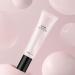 Makeup primer makeup primer invisible pore concealer long-lasting moisturizing makeup primer brightening makeup primer concealer lotion suitable for all skin types 1pcs - Buy Online on SooperMarket.com
