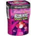 ICE BREAKERS Sours Mints Mint Candy to Share Berry Splash Flavour Sugar Free 82g (4 Count) Berry Splash Sours - Buy Online on SooperMarket.com