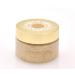 Shelley Kyle Sorella Sugar Body Scrub Gentle Exfoliator with Shea Butter Removes Dead Skin Dirt and Oil for Softer Healthy-Looking Radiant Skin 300ml