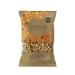 Cambrook Mix 20 | Baked Cashews & Peanuts With Chilli & Lime 1 kg Bag - Premium Quality Nuts Gluten Free Vegan
