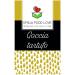 GOCCIA Tartufo - Balsamic White Truffle Dressing - EMILIA FOOD LOVE - Selected with love in Italy - Condimento Balsamico al Tartufo Bianco - Buy Online on SooperMarket.com