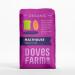 Doves Farm | Organic Malthouse Bread Flour 1kg | Organic Flour Blend with Malted Wheat Flakes | delicious loaves and rolls. | - Buy Online on SooperMarket.com