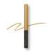 WUNDERBROW Super-Stay Liquid Liner Waterproof Eyeliner Pencil  Gold Mine  Cruelty-Free Gold Mine 1 Count (Pack of 1)