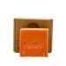 Paos Sulfur Soap - Natural Acne & Hair Loss Treatment | 1550g Chemical-Free Soap for Skin Care - Buy Online on SooperMarket.com