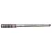 Maybelline New York ColorSensational Lip Liner Pink 15 - 0.04 oz - Buy Online on SooperMarket.com