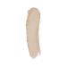 Anastasia Beverly Hills Stick Foundation in Fawn - Full Coverage Formula - Buy Online on SooperMarket.com
