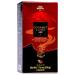 SPIRITCROWD Trung-Nguyen Vietnamese Ground Coffee Chocolate Flavours Gourmet Blend 500g