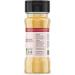 Aga's Wholesome Meat & Poultry Seasoning 100g Low Sodium & MSG Free Natural Spices Plant Based Gluten Free Vegan Non-Irradiated GMO Free - Buy Online on SooperMarket.com
