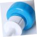 PLAFOPE Ear Cleaning Kit - Electric Vacuum Ear Cleaner for Ear Wax Removal - Child-Friendly Ear Cleaning Tools - Buy Online on SooperMarket.com