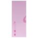 Liz Claiborne Curve Pink Blossom for Women - 3.4 oz EDT Spray 3.4 Fl Oz (Pack of 1) - Buy Online on SooperMarket.com