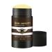 Neck Firming Cream Bee-Venom Neck Cream Stick Skin Tightening Cream Body Anti Wrinkle Cream Anti Aging Moisturising & Nourishing Lifting Smooth Neck Lines Night Cream For Women