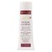Makari Naturalle Intense Extreme Brightening Face Cream (1.7 oz) | Anti-Aging and Brightening Treatment for Acne Scars  Stretch Marks and Wrinkles | Moisturizer for Dry Skin with Shea Butter and SPF 20