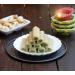 Rakhi Diwali Special (Kaju Roll 250g) Gift Hamper for Brother Sister Delicious Indian Traditional Sweets Best Gift For All Occasions Tasty Treat For Family & Friends Sold By Kidzbuzz - Buy Online on SooperMarket.com