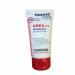 Numis Med Urea 10% Hand Cream 3-Pack (3x75ml Tube) + usy Block