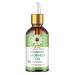 Organic Veda Moringa Oil - USDA Organic Cold-Pressed Virgin Oil for Skin, Hair, Nails - 1.7 fl. oz - Buy Online on SooperMarket.com