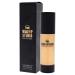 Professional Amsterdam Make-Up Fluid Foundation - No Transfer Soft-Focus Finish Long-Wearing Light to Medium Coverage - Vanilla - 1.18 Oz - International Shipping Available - Buy Online on SooperMarket.com