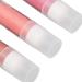 Face Liquid Blush Ductility 3pcs Face Liquid Blusher Long Lasting 3g for Female for Travel - Buy Online on SooperMarket.com