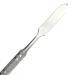 Make Up & Tongue Depressor - Versatile Cosmetic Tool for Flawless Application | International Shipping - Buy Online on SooperMarket.com