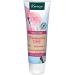Kneipp Crema Manos Favourite Time 75ml