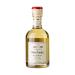 White Balsamic Conditioner Oro Nobile 500 ml | Acetaia Leonardi - Premium International Shipping - Buy Online on SooperMarket.com