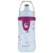Nip Drinking Cup for Kids - Unicorn Push-Pull Sippy Cup (330ml 18 Months+) - International Shipping - Buy Online on SooperMarket.com