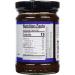 Vegan Non-GMO Oyster Sauce - 7.5oz - All Natural, No MSG Added - Buy Online on SooperMarket.com