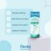 Flexitol Bundle Revitalising Foot Scrub 75g + Flexitol Rescue Hard Skin and Callus Balm 56g (pack of 2) - Buy Online on SooperMarket.com