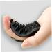 Small Hair Washers & Facial Massage Brushes - Plastic Luffa & Cleaning Devices for Spa-Like Showers - Shop Internationally - Buy Online on SooperMarket.com