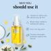 DHC Deep Cleansing Oil SS 70ml Medicated (Japan Import) - Buy Online on SooperMarket.com