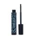 Tarte Waterproof Maneater Black Mascara 9 ml/.3 fl. oz.
