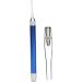 TITA-DONG LED Light Earpick Tweezers Set - Stainless Steel Ear Wax Remover Tool with Storage Box - Buy Online on SooperMarket.com