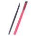 Buy Multifunctional 4D Hair Stroke Eyebrow Brush - Professional Makeup Tool for Perfect Hairline & Eyeliner | International Shipping Available - Buy Online on SooperMarket.com