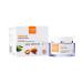 Vlcc Almond Under Eye Cream 15ml