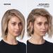 Redken Volume Injection Shampoo 300ml & Conditioner 300ml Duo New - Buy Online on SooperMarket.com