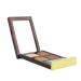 Tom Ford Eye Color Quad Eyeshadow Palette - 29 Desert Fox