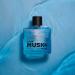 AVON Musk Marine Eau de Toilette PACK OF 2 - Buy Online on SooperMarket.com