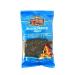 TRS Black Pepper Whole | 100G | Whole Pepper | Gourmet Black Peppercorn | Peppercorns for Grinders |Ground Black Pepper |Indian Origin