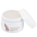 Stretch Stripes Cream 120g | Remove Stretch Marks Pregnancy Scars & Acne | Maternity Repair Treatment - Buy Online on SooperMarket.com