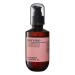 Domestic shipping Japan authorized distributor MOREMO HAIR ESSENCE DELIGHT FUL OIL 70ml