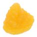 OUNONA 2pcs Fat Model Fat 1lb Human Body 1-Pound Fat Replica Body Fat Display TPE Sports Base Fitness - Buy Online on SooperMarket.com