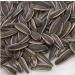Cha Cha Sunflower Seeds (Roasted) 250g - 100% Natural Flavor - 10 Bags (8.8 oz each) - Pack of 10 - Buy Online on SooperMarket.com