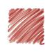 e.l.f. Lip Stain Nude Nectar 0.08 oz - Long Lasting Matte Finish - Buy Online on SooperMarket.com
