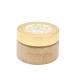 Shop Shelley Kyle Annabelle Sugar Body Scrub - Gentle Exfoliator with Shea Butter for Glowing Skin 300ml - Buy Online on SooperMarket.com