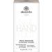 Alessandro Magic Manicure Cleansing Powder - 40g | Premium Nail Care Powder for Flawless Cleanliness | Shop Internationally - Buy Online on SooperMarket.com