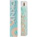 DKNY LIMITED EDITION 2019 3.4 EDT SP FOR WOMEN - Buy Online on SooperMarket.com