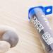 Epoxy Putty All Purpose Industrial Strength Clay Connector Repair For Repairing Leaking Pipes Tanks And For Va Drain Cleaner Sticks Shower - Buy Online on SooperMarket.com
