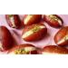 Rakhi Diwali Special (Gulab Jamun Sandwich) Gift Hamper for Brother Sister Delicious Indian Traditional Sweets Best Gift For All Occasions Tasty Treat For Family & Friends Sold By Kidzbuzz (400g) - Buy Online on SooperMarket.com